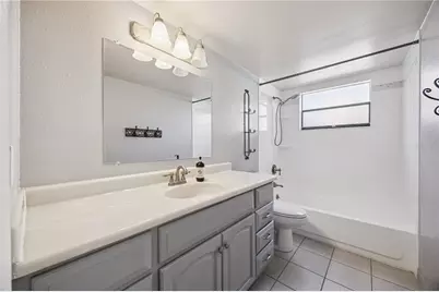 342 Coble Drive, Longwood, FL 32779 - Photo 25