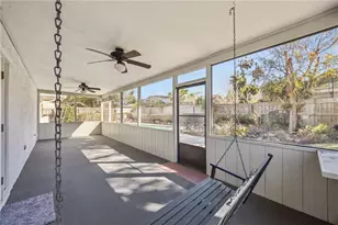 342 Coble Dr, Longwood, FL 32779 - Photo 17