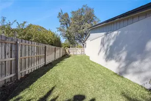 342 Coble Dr, Longwood, FL 32779 - Photo 29