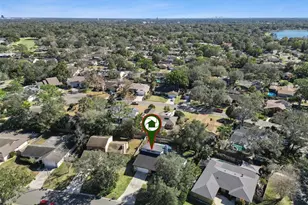 342 Coble Dr, Longwood, FL 32779 - Photo 23