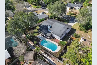 342 Coble Drive, Longwood, FL 32779 - Photo 35