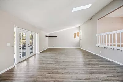 342 Coble Drive, Longwood, FL 32779 - Photo 13