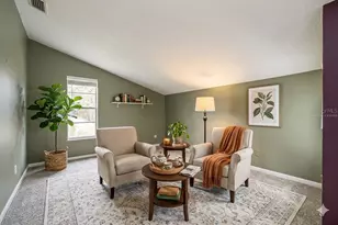 342 Coble Dr, Longwood, FL 32779 - Photo 17