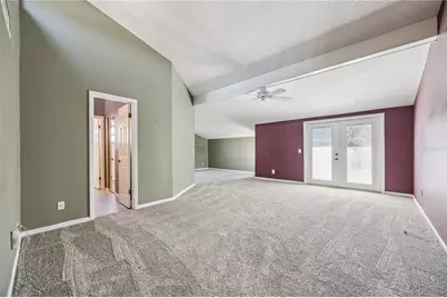 342 Coble Drive, Longwood, FL 32779 - Photo 17