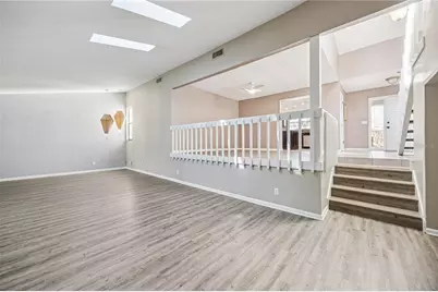 342 Coble Drive, Longwood, FL 32779 - Photo 11