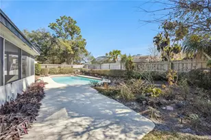 342 Coble Dr, Longwood, FL 32779 - Photo 19