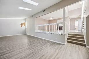 342 Coble Dr, Longwood, FL 32779 - Photo 13