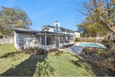342 Coble Drive, Longwood, FL 32779 - Photo 29