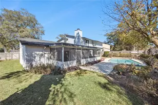 342 Coble Dr, Longwood, FL 32779 - Photo 29