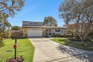 342 Coble Dr, Longwood, FL 32779 - Photo 25