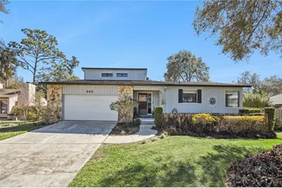 342 Coble Drive, Longwood, FL 32779 - Photo 31