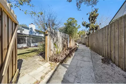 342 Coble Drive, Longwood, FL 32779 - Photo 23