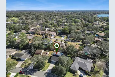 342 Coble Drive, Longwood, FL 32779 - Photo 35