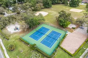 342 Coble Dr, Longwood, FL 32779 - Photo 39