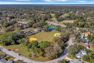 342 Coble Dr, Longwood, FL 32779 - Photo 41