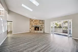 342 Coble Dr, Longwood, FL 32779 - Photo 11