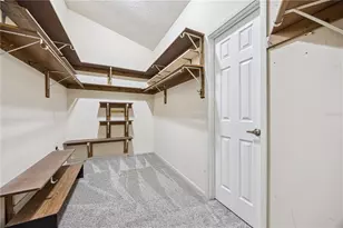 342 Coble Dr, Longwood, FL 32779 - Photo 21