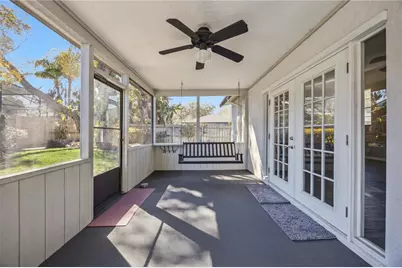 342 Coble Drive, Longwood, FL 32779 - Photo 27