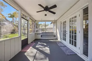 342 Coble Dr, Longwood, FL 32779 - Photo 27
