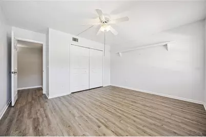 342 Coble Drive, Longwood, FL 32779 - Photo 23
