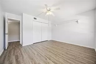342 Coble Dr, Longwood, FL 32779 - Photo 23