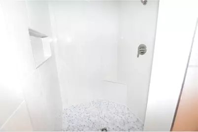 7313 Spring Villas Circle, Orlando, FL 32819 - Photo 35