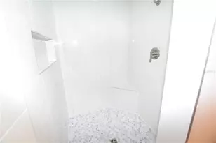 7313 Spring Villas Cir, Orlando, FL 32819 - Photo 35