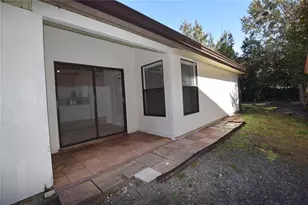 7313 Spring Villas Cir, Orlando, FL 32819 - Photo 7