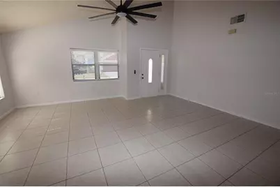 7313 Spring Villas Circle, Orlando, FL 32819 - Photo 11