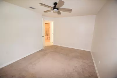 7313 Spring Villas Circle, Orlando, FL 32819 - Photo 27