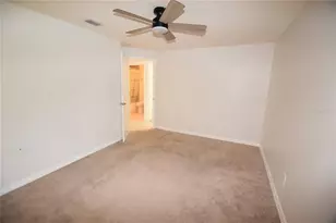 7313 Spring Villas Cir, Orlando, FL 32819 - Photo 27