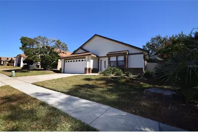 7313 Spring Villas Circle, Orlando, FL 32819 - Photo 3