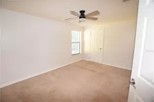 7313 Spring Villas Cir, Orlando, FL 32819 - Photo 25