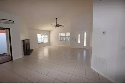 7313 Spring Villas Circle, Orlando, FL 32819 - Photo 9