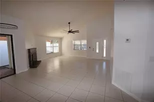 7313 Spring Villas Cir, Orlando, FL 32819 - Photo 9