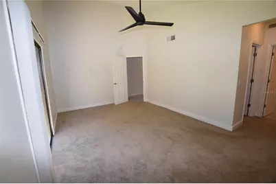 7313 Spring Villas Circle, Orlando, FL 32819 - Photo 31