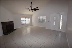 7313 Spring Villas Cir, Orlando, FL 32819 - Photo 15