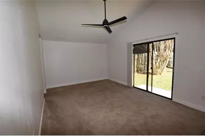 7313 Spring Villas Circle, Orlando, FL 32819 - Photo 29