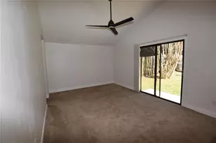 7313 Spring Villas Cir, Orlando, FL 32819 - Photo 29