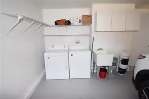 7313 Spring Villas Cir, Orlando, FL 32819 - Photo 39