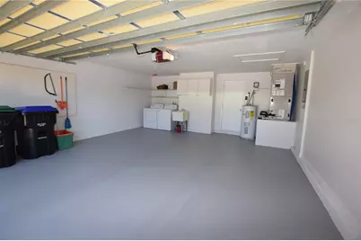 7313 Spring Villas Circle, Orlando, FL 32819 - Photo 41