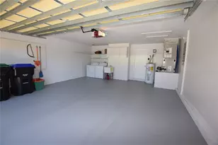 7313 Spring Villas Cir, Orlando, FL 32819 - Photo 41