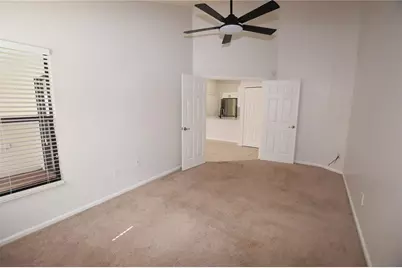 7313 Spring Villas Circle, Orlando, FL 32819 - Photo 23