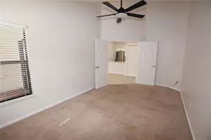 7313 Spring Villas Cir, Orlando, FL 32819 - Photo 23