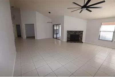 7313 Spring Villas Circle, Orlando, FL 32819 - Photo 13