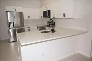 7313 Spring Villas Cir, Orlando, FL 32819 - Photo 17