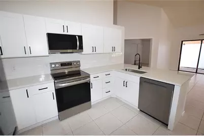 7313 Spring Villas Circle, Orlando, FL 32819 - Photo 19