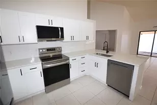 7313 Spring Villas Cir, Orlando, FL 32819 - Photo 19