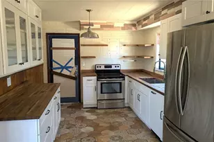 3425 Irene St, Melbourne, FL 32904 - Photo 5