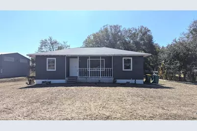 3425 Irene Street, Melbourne, FL 32904 - Photo 1